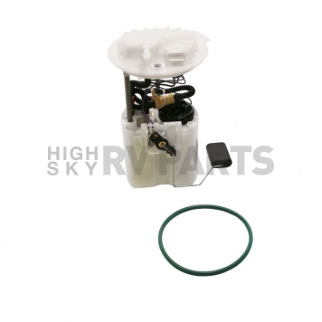 Delphi Technologies Fuel Pump Electric - FG0890