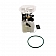 Delphi Technologies Fuel Pump Electric - FG0890
