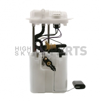 Delphi Technologies Fuel Pump Electric - FG0890-1