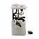 Delphi Technologies Fuel Pump Electric - FG0890