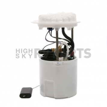 Delphi Technologies Fuel Pump Electric - FG0890-3