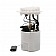 Delphi Technologies Fuel Pump Electric - FG0890