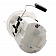Delphi Technologies Fuel Pump Electric - FG0890