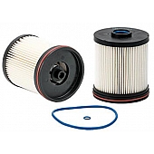 Wix Filters Fuel Filter - WF10451