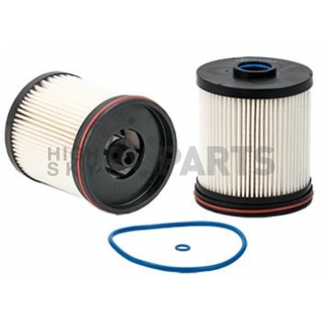 Wix Filters Fuel Filter - WF10451