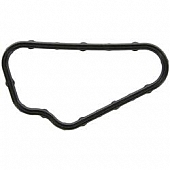 Fel-Pro Gaskets Water Pump Gasket - 35896