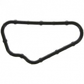 Fel-Pro Gaskets Water Pump Gasket - 35896