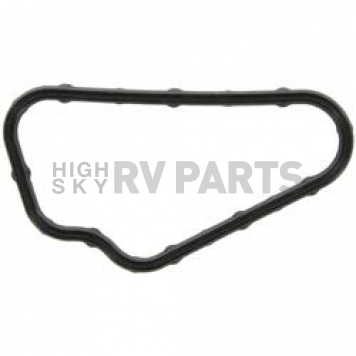 Fel-Pro Gaskets Water Pump Gasket - 35896