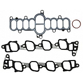 Fel-Pro Gaskets Intake Manifold Gasket - MS 98008 T-2
