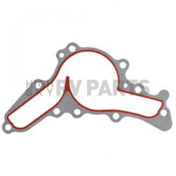 Fel-Pro Gaskets Water Pump Gasket - 35897