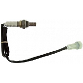 NTK Technical Ceramics Oxygen Sensor - 24843