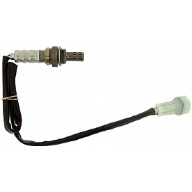 NTK Technical Ceramics Oxygen Sensor - 24843