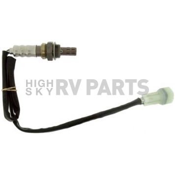 NTK Technical Ceramics Oxygen Sensor - 24843