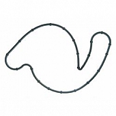 Fel-Pro Gaskets Water Pump Gasket - 35785