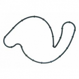 Fel-Pro Gaskets Water Pump Gasket - 35785