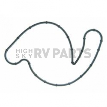Fel-Pro Gaskets Water Pump Gasket - 35785