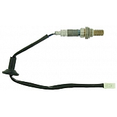 NTK Technical Ceramics Oxygen Sensor - 24844