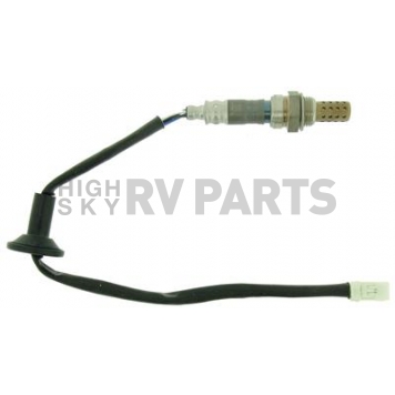 NTK Technical Ceramics Oxygen Sensor - 24844