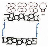 Fel-Pro Gaskets Intake Manifold Gasket - MS 98009 T