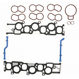 Fel-Pro Gaskets Intake Manifold Gasket - MS 98009 T