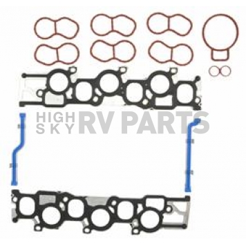 Fel-Pro Gaskets Intake Manifold Gasket - MS 98009 T