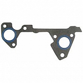 Fel-Pro Gaskets Water Pump Gasket - 35787
