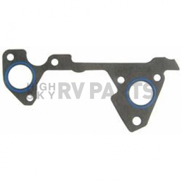Fel-Pro Gaskets Water Pump Gasket - 35787