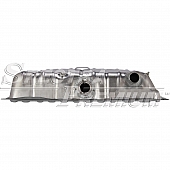 Spectra Premium Fuel Tank - F55B
