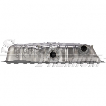 Spectra Premium Fuel Tank - F55B