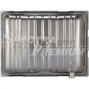 Spectra Premium Fuel Tank - F55B-1
