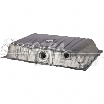 Spectra Premium Fuel Tank - F55B-2