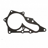 Fel-Pro Gaskets Water Pump Gasket - 35790