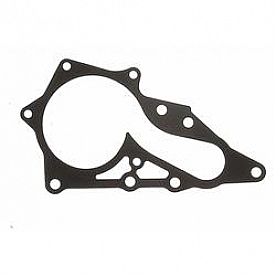 Fel-Pro Gaskets Water Pump Gasket - 35790