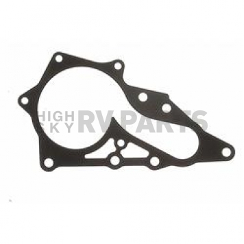 Fel-Pro Gaskets Water Pump Gasket - 35790