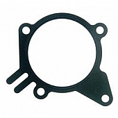 Fel-Pro Gaskets Water Pump Gasket - 35798