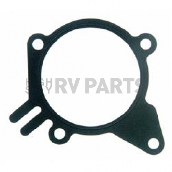 Fel-Pro Gaskets Water Pump Gasket - 35798