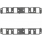 Fel-Pro Gaskets Intake Manifold Gasket - MS 9801