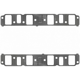 Fel-Pro Gaskets Intake Manifold Gasket - MS 9801