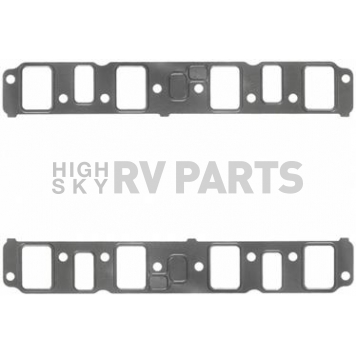 Fel-Pro Gaskets Intake Manifold Gasket - MS 9801