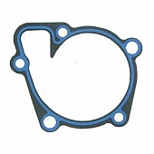 Fel-Pro Gaskets Water Pump Gasket - 35802