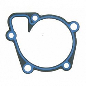 Fel-Pro Gaskets Water Pump Gasket - 35802