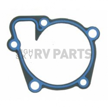 Fel-Pro Gaskets Water Pump Gasket - 35802