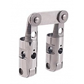 Crane Valve Lifter - 115722