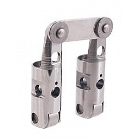 Crane Valve Lifter - 115722