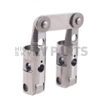 Crane Valve Lifter - 115722