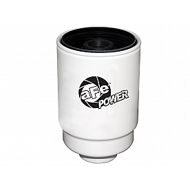 Advanced FLOW Engineering Fuel Filter - 44FF011
