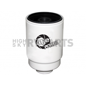 Advanced FLOW Engineering Fuel Filter - 44FF011