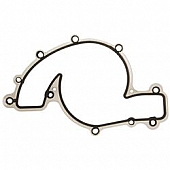 Fel-Pro Gaskets Water Pump Gasket - 35804