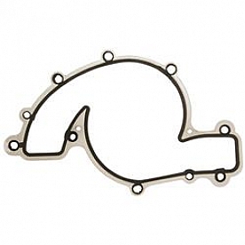 Fel-Pro Gaskets Water Pump Gasket - 35804