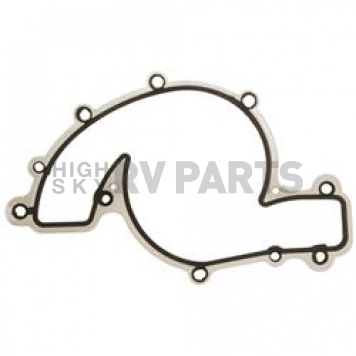 Fel-Pro Gaskets Water Pump Gasket - 35804